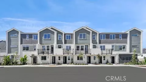 Other - 500 Park Dr #139, Carson, CA 90745 photo 8 of 9
