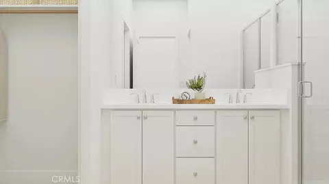 Bath - 500 Park Dr #139, Carson, CA 90745 photo 1 of 4
