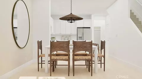 Dining - 500 Park Dr #139, Carson, CA 90745 photo 2 of 2