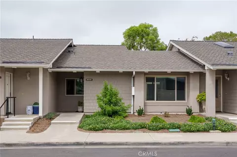 8816 Yuba Cir #1111B, Huntington Beach, CA 92646