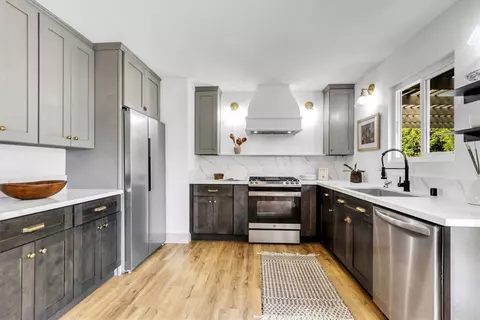 Kitchen - 150 Lancer, Oceanside, CA 92058 photo 5 of 5