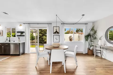 Dining - 150 Lancer, Oceanside, CA 92058 photo 1 of 4