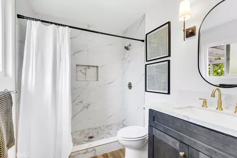 Bath - 150 Lancer, Oceanside, CA 92058 photo 1 of 2