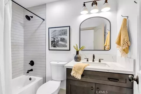 Bath - 150 Lancer, Oceanside, CA 92058 photo 2 of 2