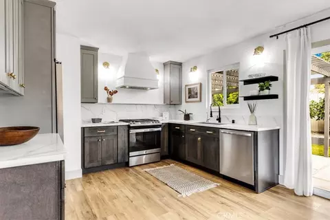 Kitchen - 150 Lancer, Oceanside, CA 92058 photo 1 of 5