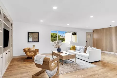 Living - 150 Lancer, Oceanside, CA 92058 photo 5 of 5