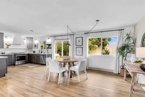 Dining - 150 Lancer, Oceanside, CA 92058 photo 2 of 4