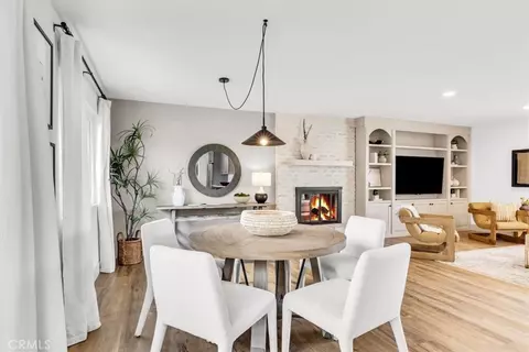 Dining - 150 Lancer, Oceanside, CA 92058 photo 4 of 4