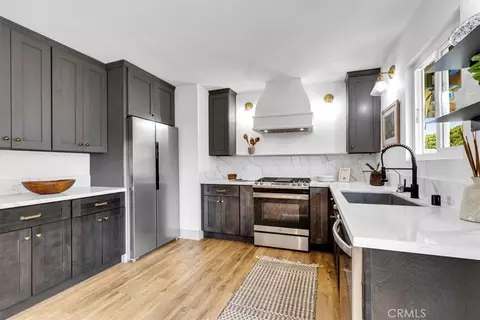 Kitchen - 150 Lancer, Oceanside, CA 92058 photo 2 of 5