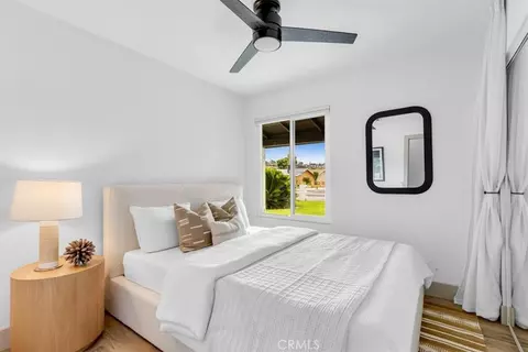 Bedroom - 150 Lancer, Oceanside, CA 92058 photo 3 of 4