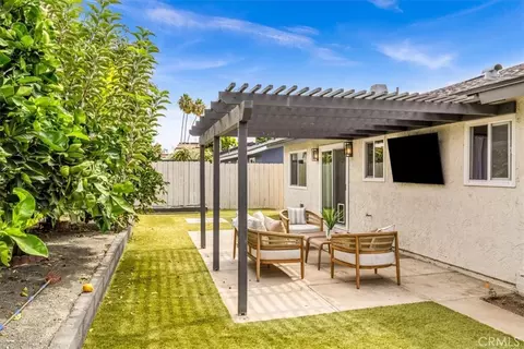 Exterior - 150 Lancer, Oceanside, CA 92058 photo 4 of 8