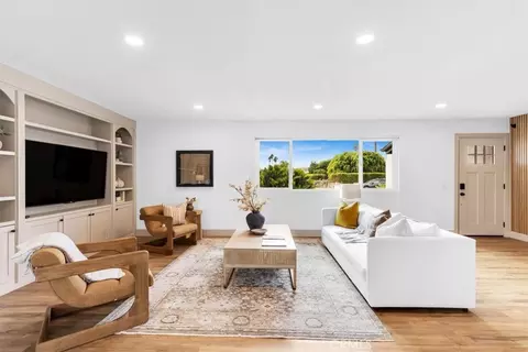 Living - 150 Lancer, Oceanside, CA 92058 photo 3 of 5