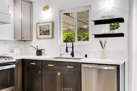 Kitchen - 150 Lancer, Oceanside, CA 92058 photo 3 of 5