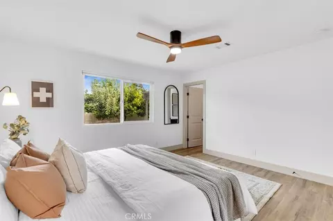 Bedroom - 150 Lancer, Oceanside, CA 92058 photo 2 of 4