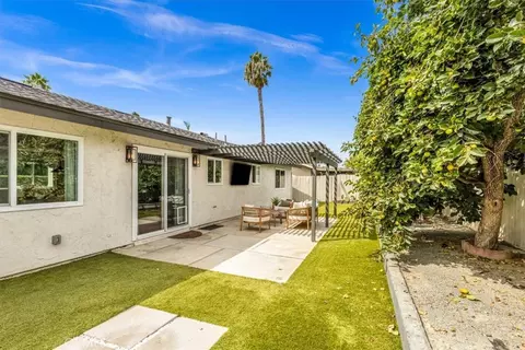 Exterior - 150 Lancer, Oceanside, CA 92058 photo 7 of 8