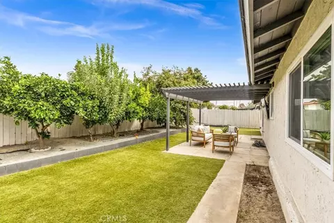 Exterior - 150 Lancer, Oceanside, CA 92058 photo 1 of 8