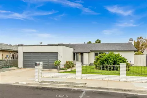 Exterior - 150 Lancer, Oceanside, CA 92058 photo 8 of 8