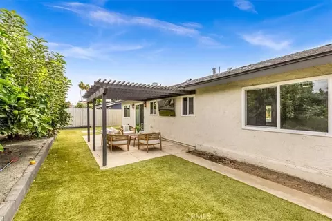 Exterior - 150 Lancer, Oceanside, CA 92058 photo 3 of 8