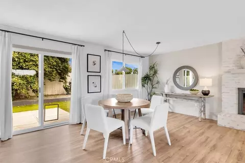 Dining - 150 Lancer, Oceanside, CA 92058 photo 3 of 4