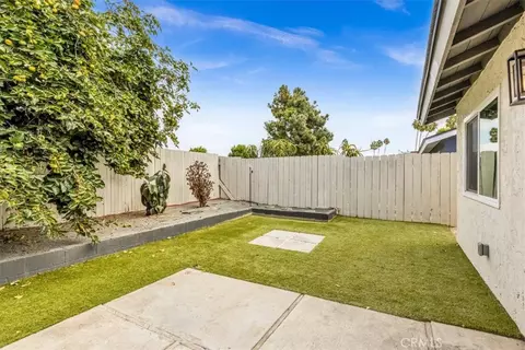 Exterior - 150 Lancer, Oceanside, CA 92058 photo 6 of 8