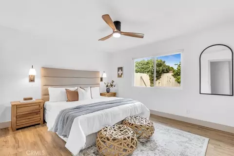 Bedroom - 150 Lancer, Oceanside, CA 92058 photo 1 of 4