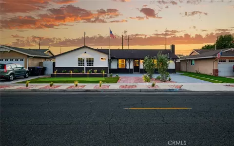 12091 Blackmer, Garden Grove, CA 92845