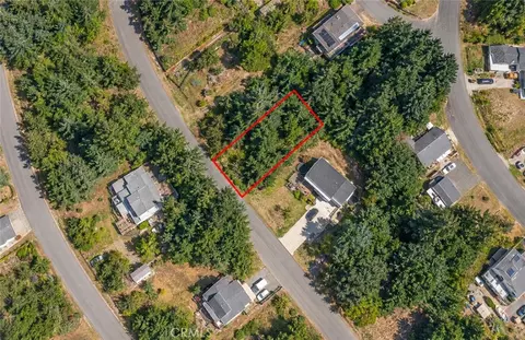 105 Shaker, Shelter Cove, CA 95589 photo 3