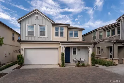 7375 Wisteria Ln, Whittier, CA 90602