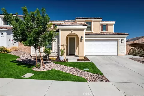 25330 Summer Creek Dr, Menifee, CA 92586