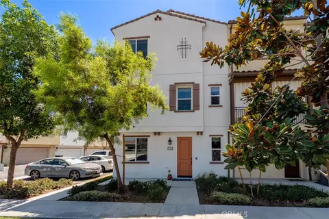12046 Olive St, Norwalk, CA 90650