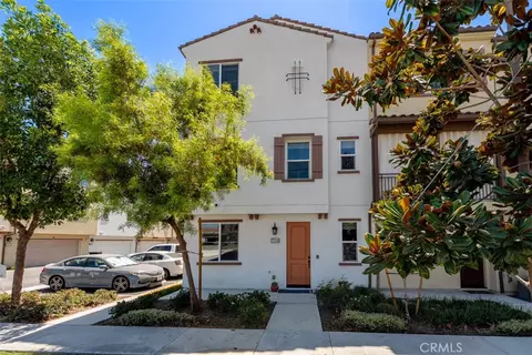 12046 Olive St, Norwalk, CA 90650