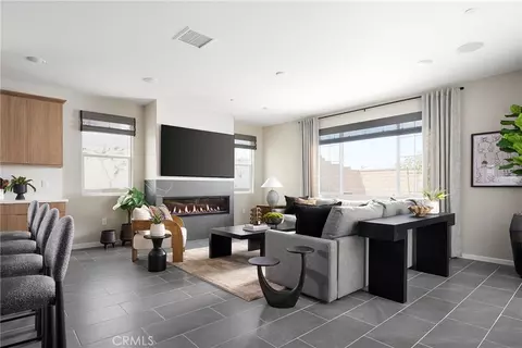 Other - 26099 Pepper Tree Ridge Rd, Corona, CA 92883 photo 4 of 6