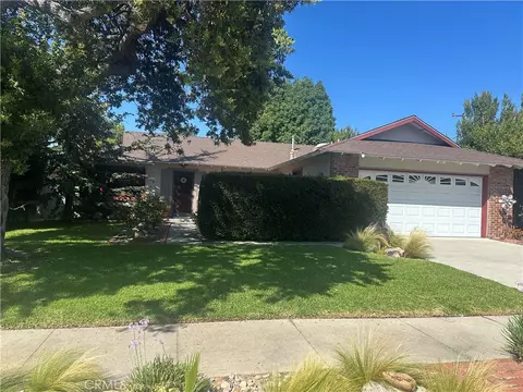 6801 Canterbury, Huntington Beach, CA 92647