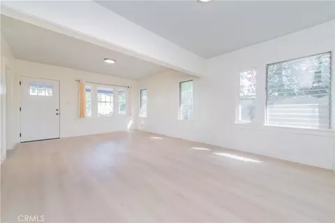 Living - 93 N Craig Ave, Pasadena, CA 91107 photo 3 of 3