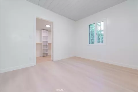 Bedroom - 93 N Craig Ave, Pasadena, CA 91107 photo 4 of 4