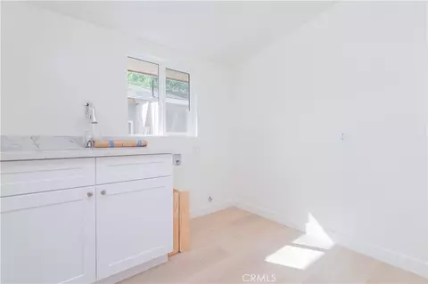 Other - 93 N Craig Ave, Pasadena, CA 91107 photo 3 of 3