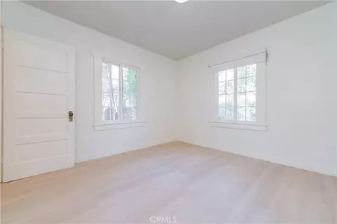 Bedroom - 93 N Craig Ave, Pasadena, CA 91107 photo 1 of 4