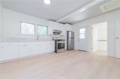 Other - 93 N Craig Ave, Pasadena, CA 91107 photo 1 of 3