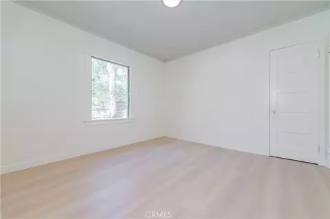 Bedroom - 93 N Craig Ave, Pasadena, CA 91107 photo 3 of 4