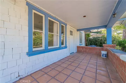 Exterior - 93 N Craig Ave, Pasadena, CA 91107 photo 2 of 7