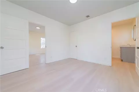 Bedroom - 93 N Craig Ave, Pasadena, CA 91107 photo 2 of 4