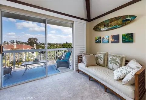 20331 Bluffside #411, Huntington Beach, CA 92646