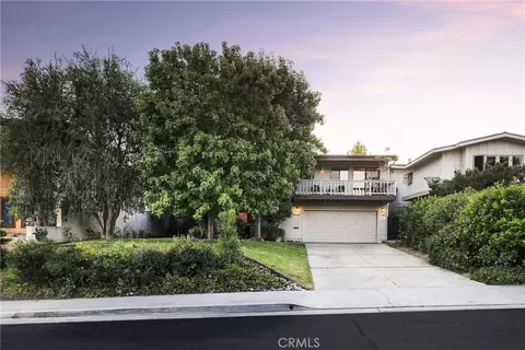 4030 Calle Lisa, San Clemente, CA 92672