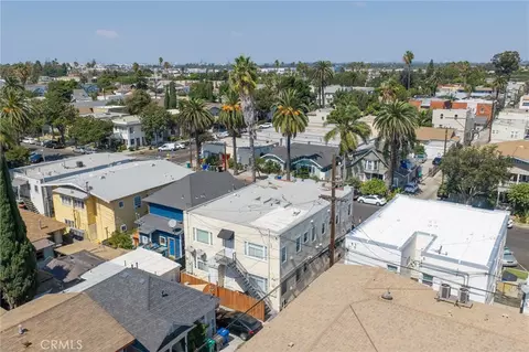View/Area - 328 W 8th St, Long Beach, CA 90813 photo 1 of 1