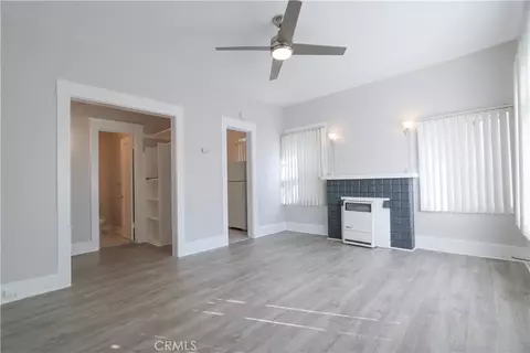 Living - 328 W 8th St, Long Beach, CA 90813 photo 2 of 2