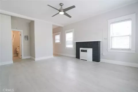 Living - 328 W 8th St, Long Beach, CA 90813 photo 1 of 2