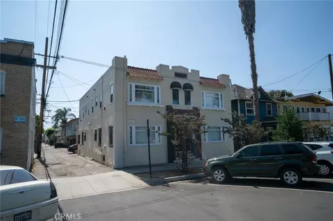 Other - 328 W 8th St, Long Beach, CA 90813 photo 3 of 11