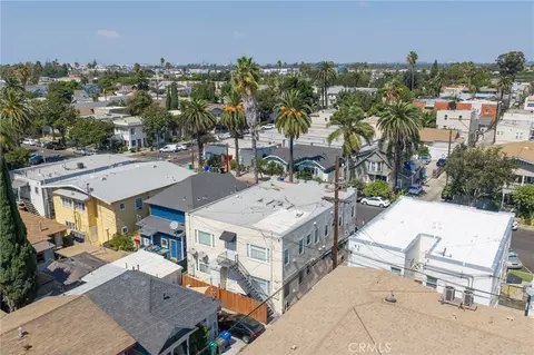 View/Area - 328 W 8th St, Long Beach, CA 90813 photo 2 of 3