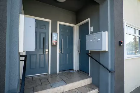 Other - 328 W 8th St, Long Beach, CA 90813 photo 7 of 11