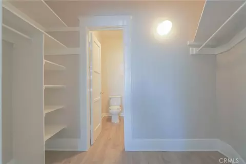 Other - 328 W 8th St, Long Beach, CA 90813 photo 9 of 11